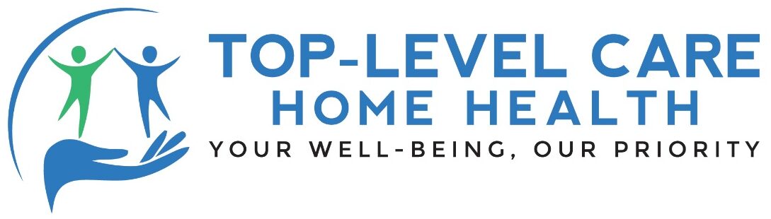 Top-Level Care Home Health